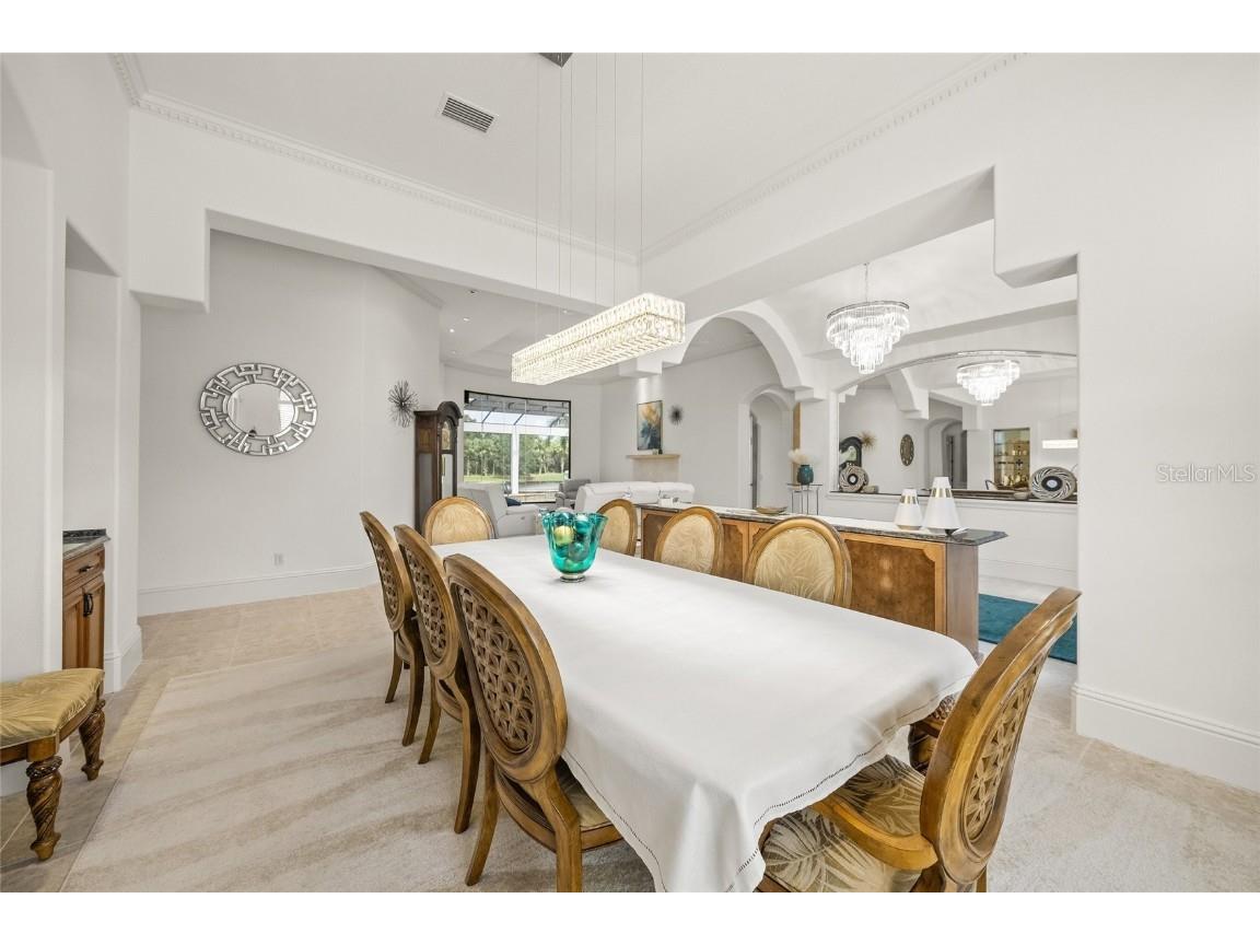 3548 Founders Club Drive Sarasota FL 34240 A4658917 image11