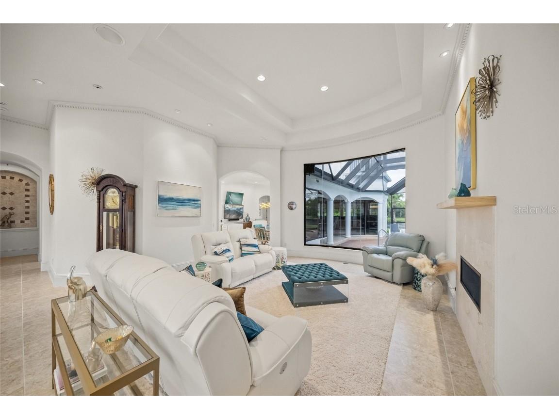 3548 Founders Club Drive Sarasota FL 34240 A4658917 image12