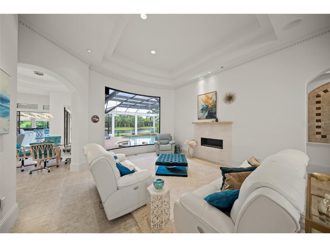 3548 Founders Club Drive Sarasota FL 34240 A4658917 image13