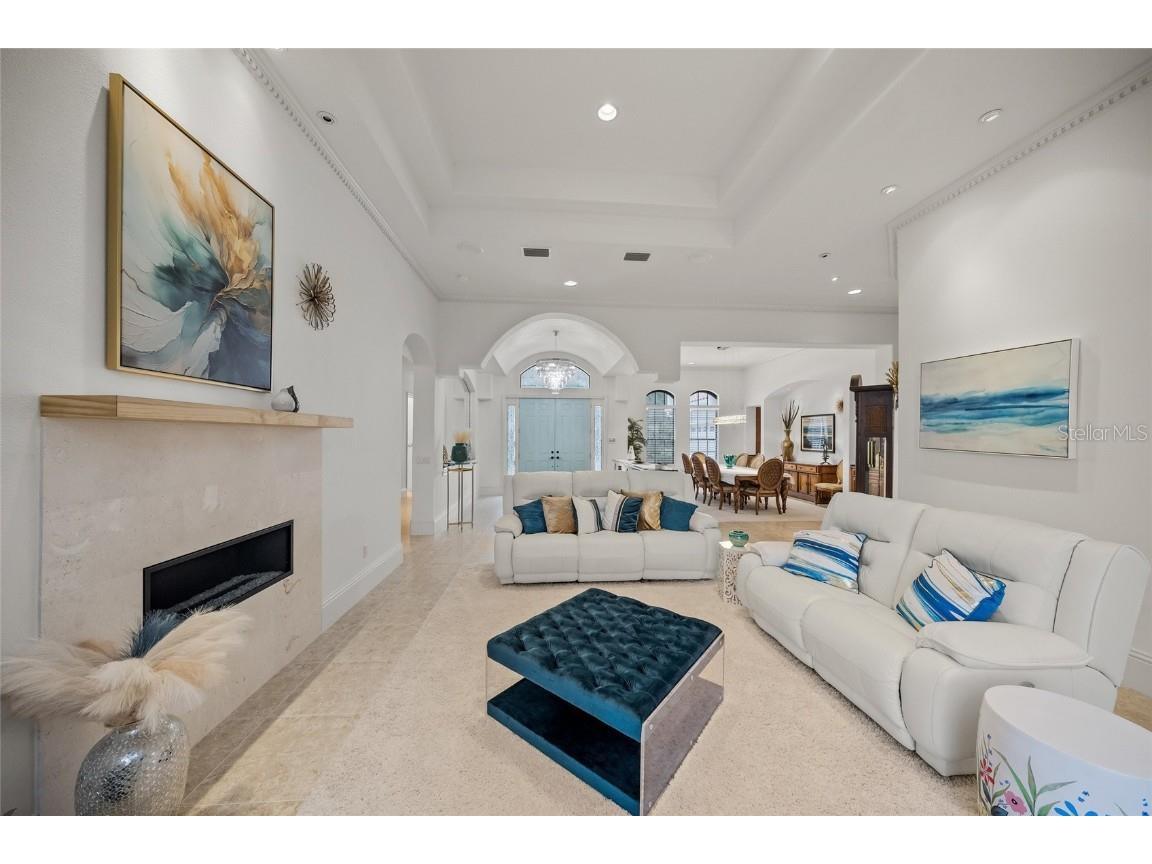 3548 Founders Club Drive Sarasota FL 34240 A4658917 image14