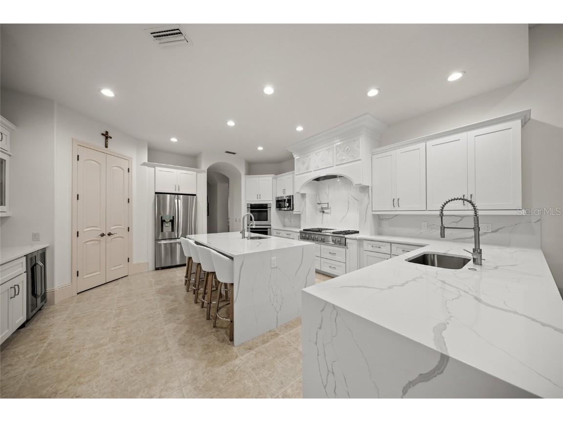 3548 Founders Club Drive Sarasota FL 34240 A4658917 image15