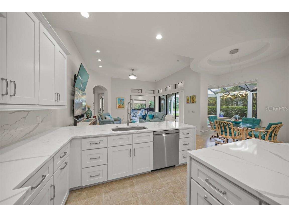 3548 Founders Club Drive Sarasota FL 34240 A4658917 image19