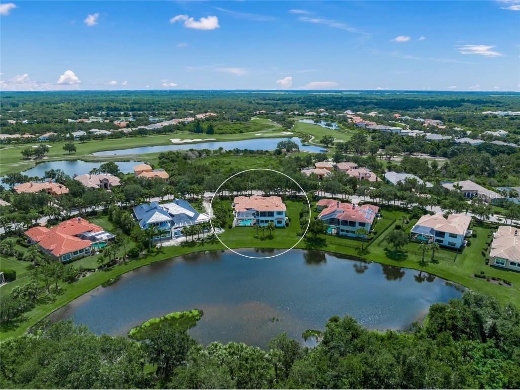 3548 Founders Club Drive Sarasota FL 34240 A4658917 image2