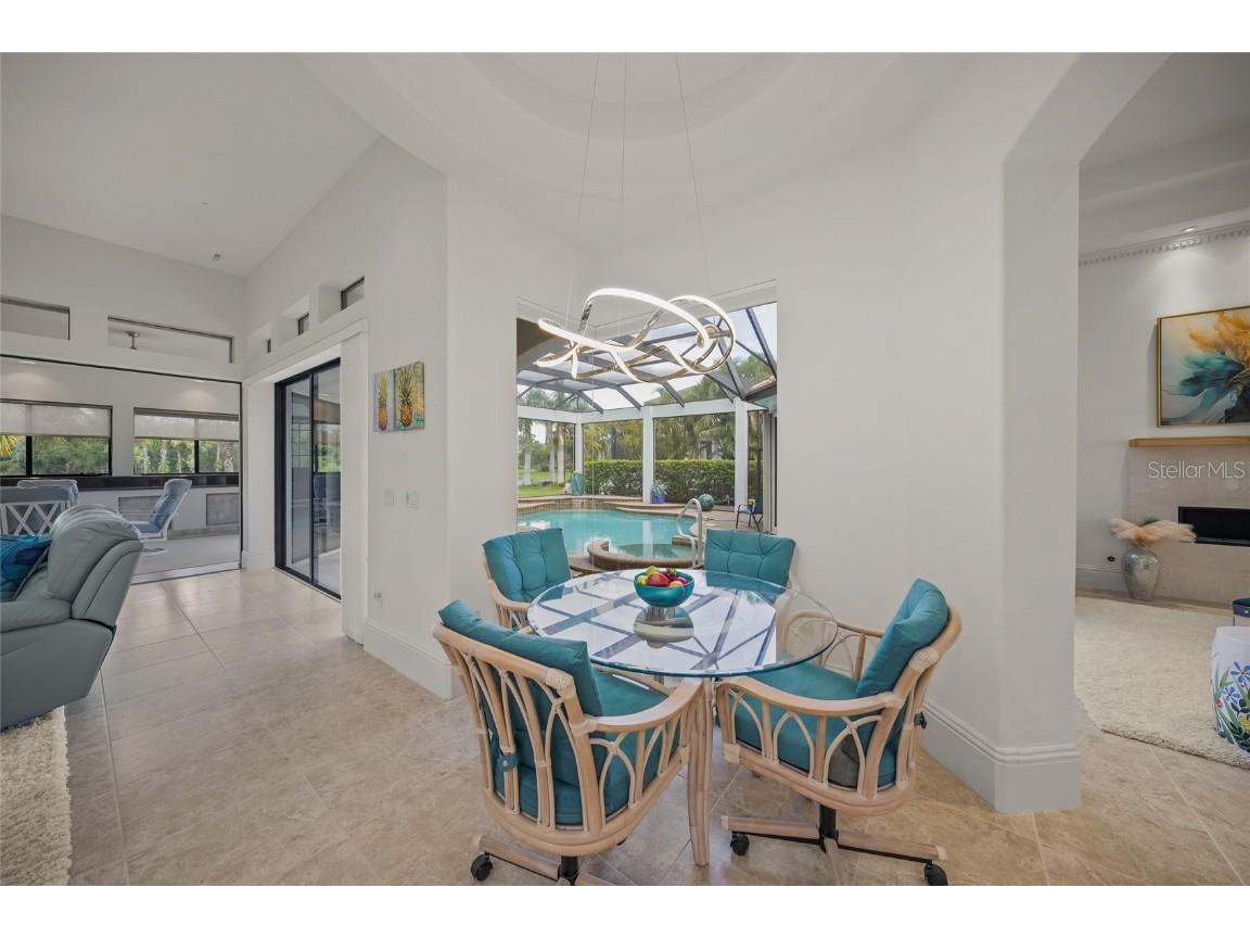 3548 Founders Club Drive Sarasota FL 34240 A4658917 image21