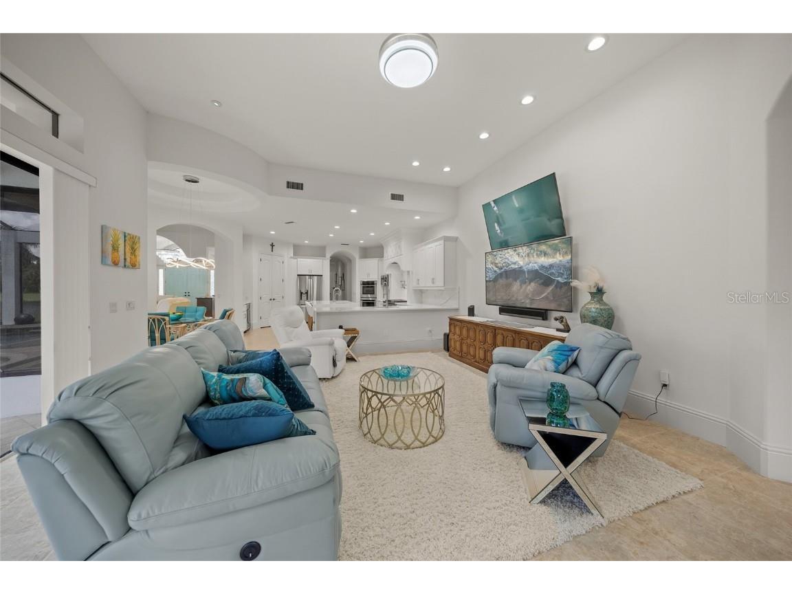 3548 Founders Club Drive Sarasota FL 34240 A4658917 image22