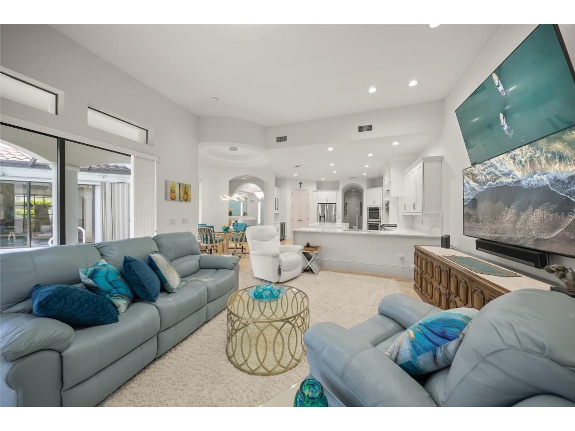 3548 Founders Club Drive Sarasota FL 34240 A4658917 image24