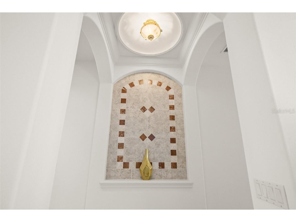 3548 Founders Club Drive Sarasota FL 34240 A4658917 image25