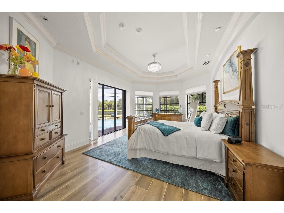 3548 Founders Club Drive Sarasota FL 34240 A4658917 image26