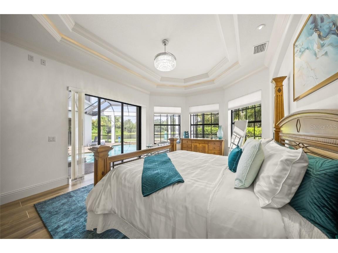 3548 Founders Club Drive Sarasota FL 34240 A4658917 image27