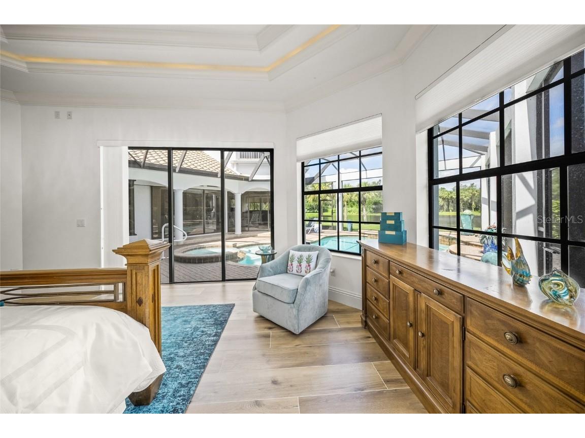 3548 Founders Club Drive Sarasota FL 34240 A4658917 image28