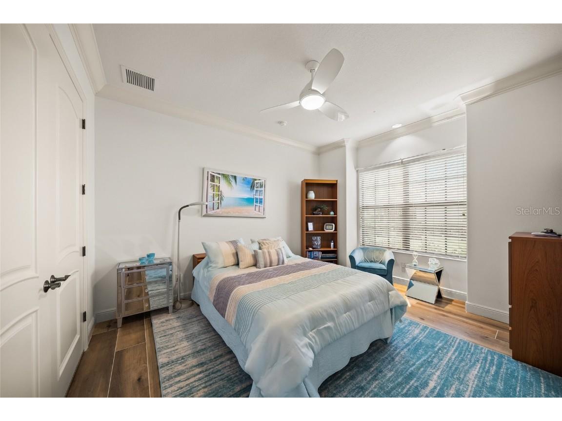 3548 Founders Club Drive Sarasota FL 34240 A4658917 image36