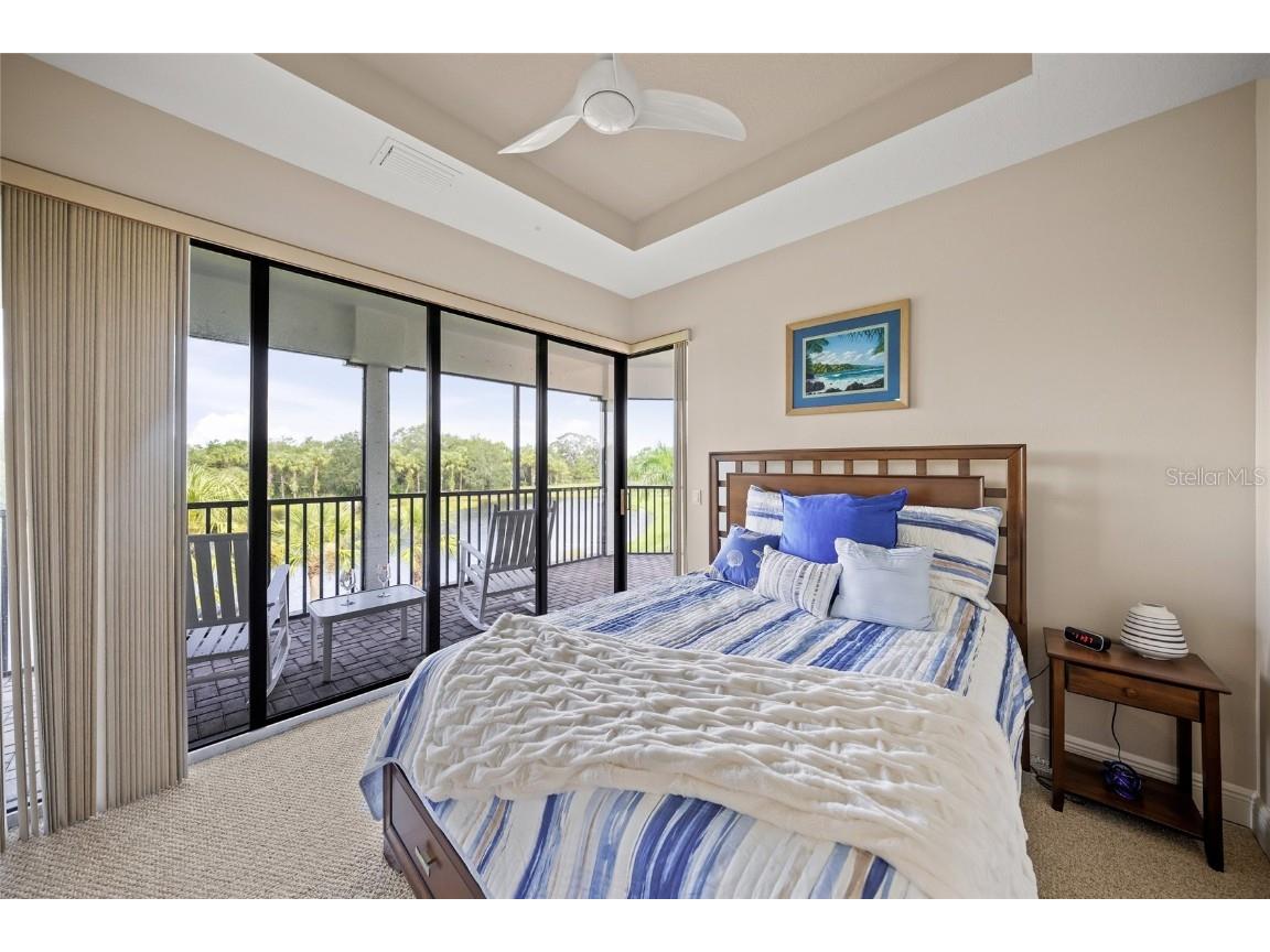 3548 Founders Club Drive Sarasota FL 34240 A4658917 image39