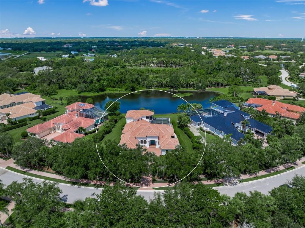 3548 Founders Club Drive Sarasota FL 34240 A4658917 image4