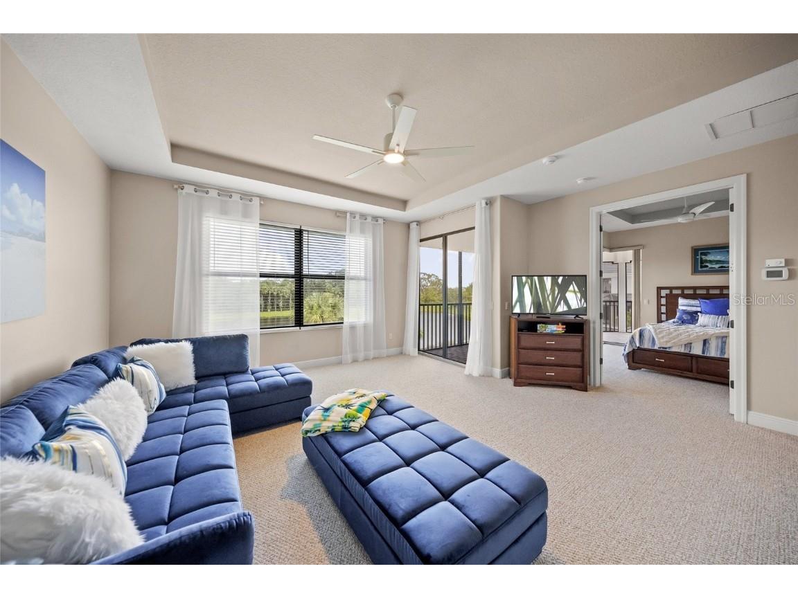 3548 Founders Club Drive Sarasota FL 34240 A4658917 image41