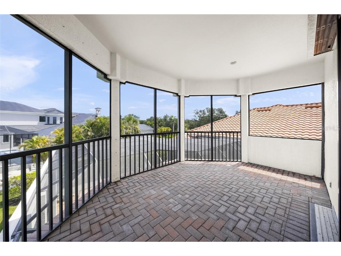 3548 Founders Club Drive Sarasota FL 34240 A4658917 image42