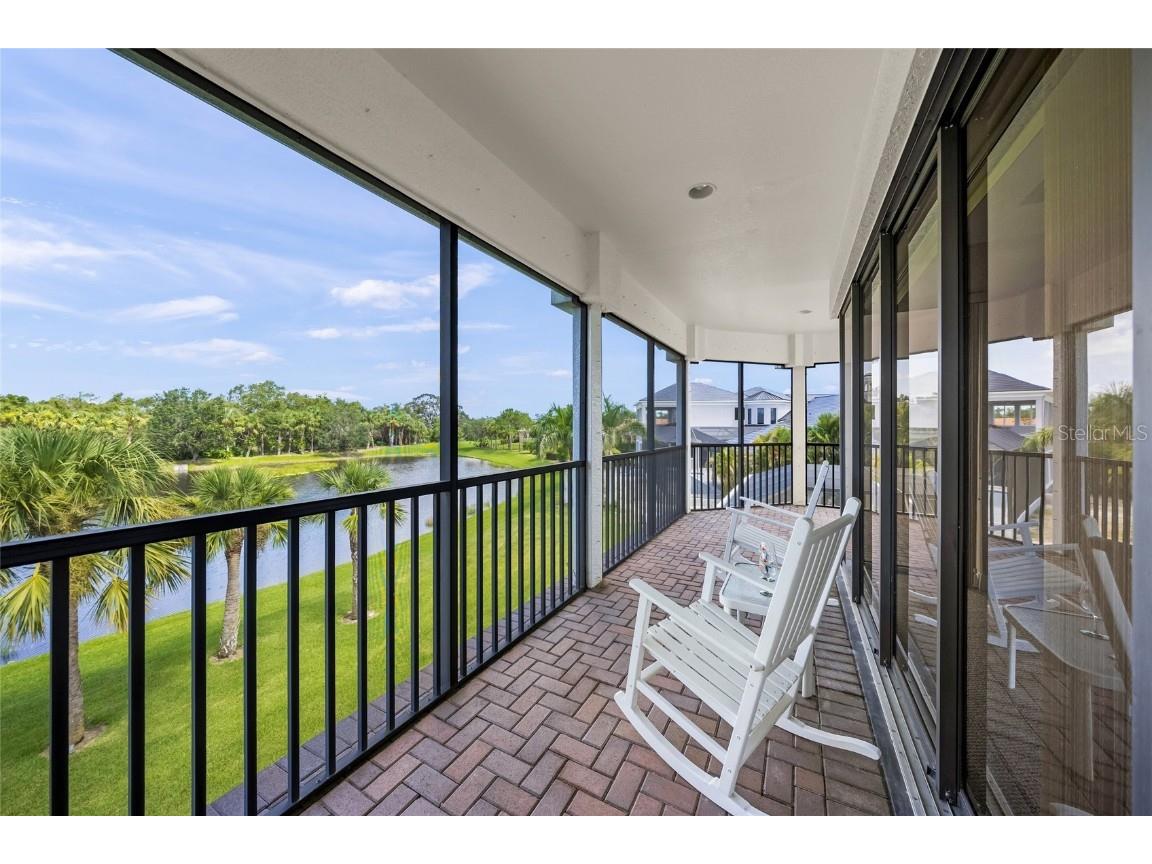 3548 Founders Club Drive Sarasota FL 34240 A4658917 image43