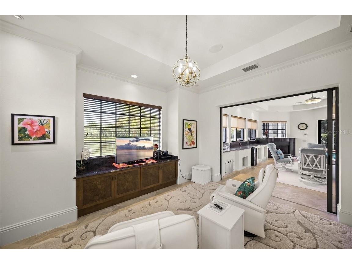 3548 Founders Club Drive Sarasota FL 34240 A4658917 image44