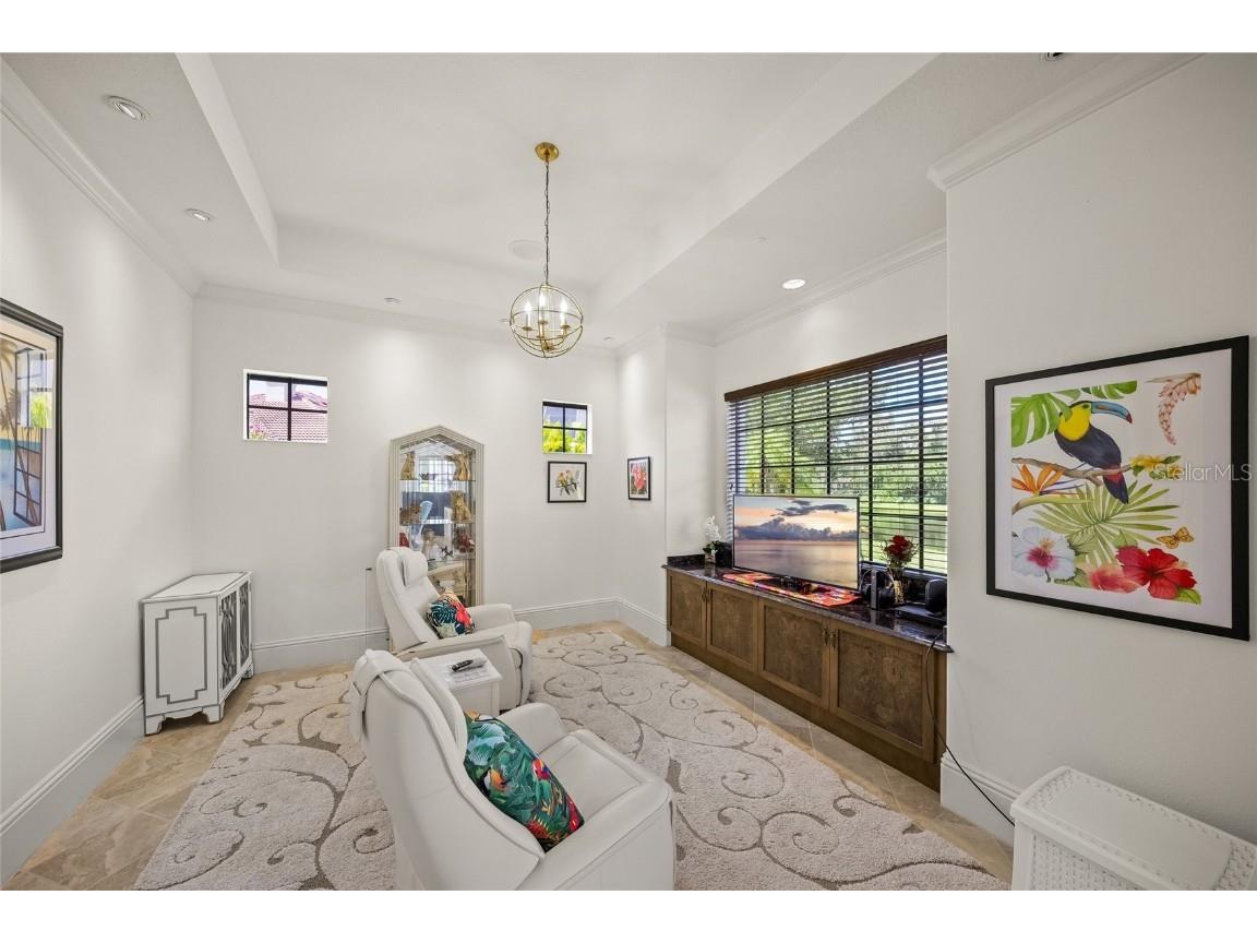 3548 Founders Club Drive Sarasota FL 34240 A4658917 image45