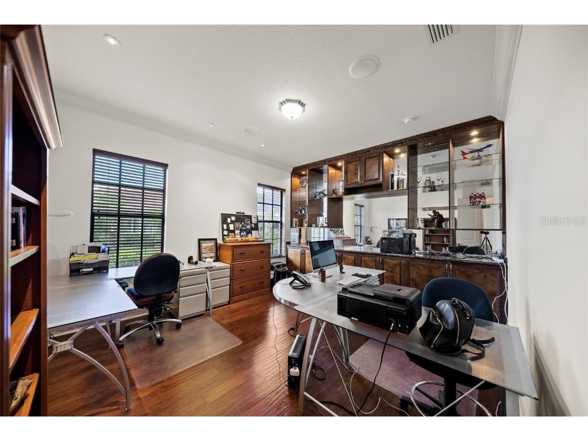 3548 Founders Club Drive Sarasota FL 34240 A4658917 image46