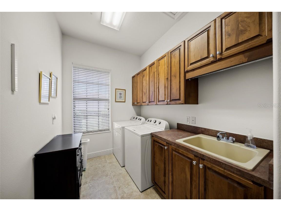 3548 Founders Club Drive Sarasota FL 34240 A4658917 image47