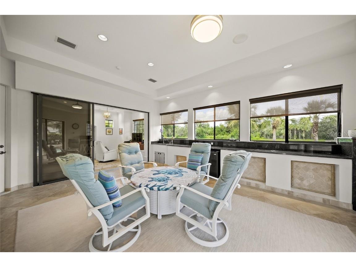 3548 Founders Club Drive Sarasota FL 34240 A4658917 image48