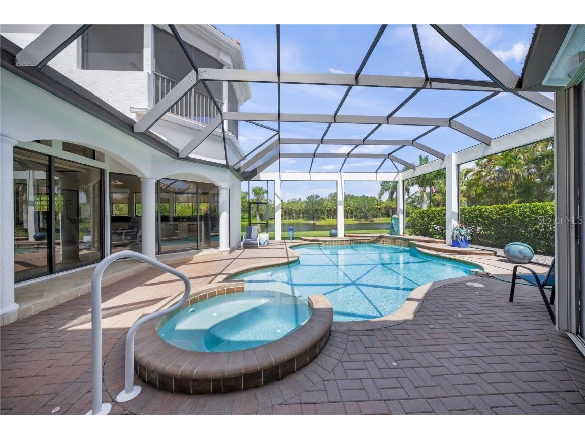 3548 Founders Club Drive Sarasota FL 34240 A4658917 image49