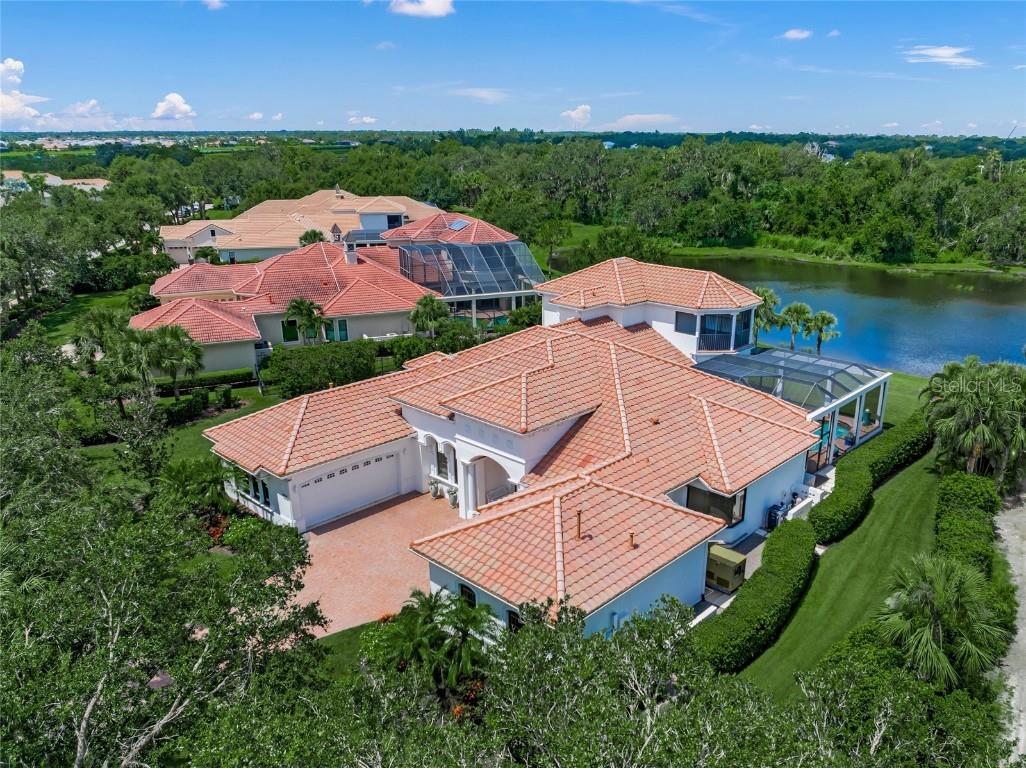 3548 Founders Club Drive Sarasota FL 34240 A4658917 image5