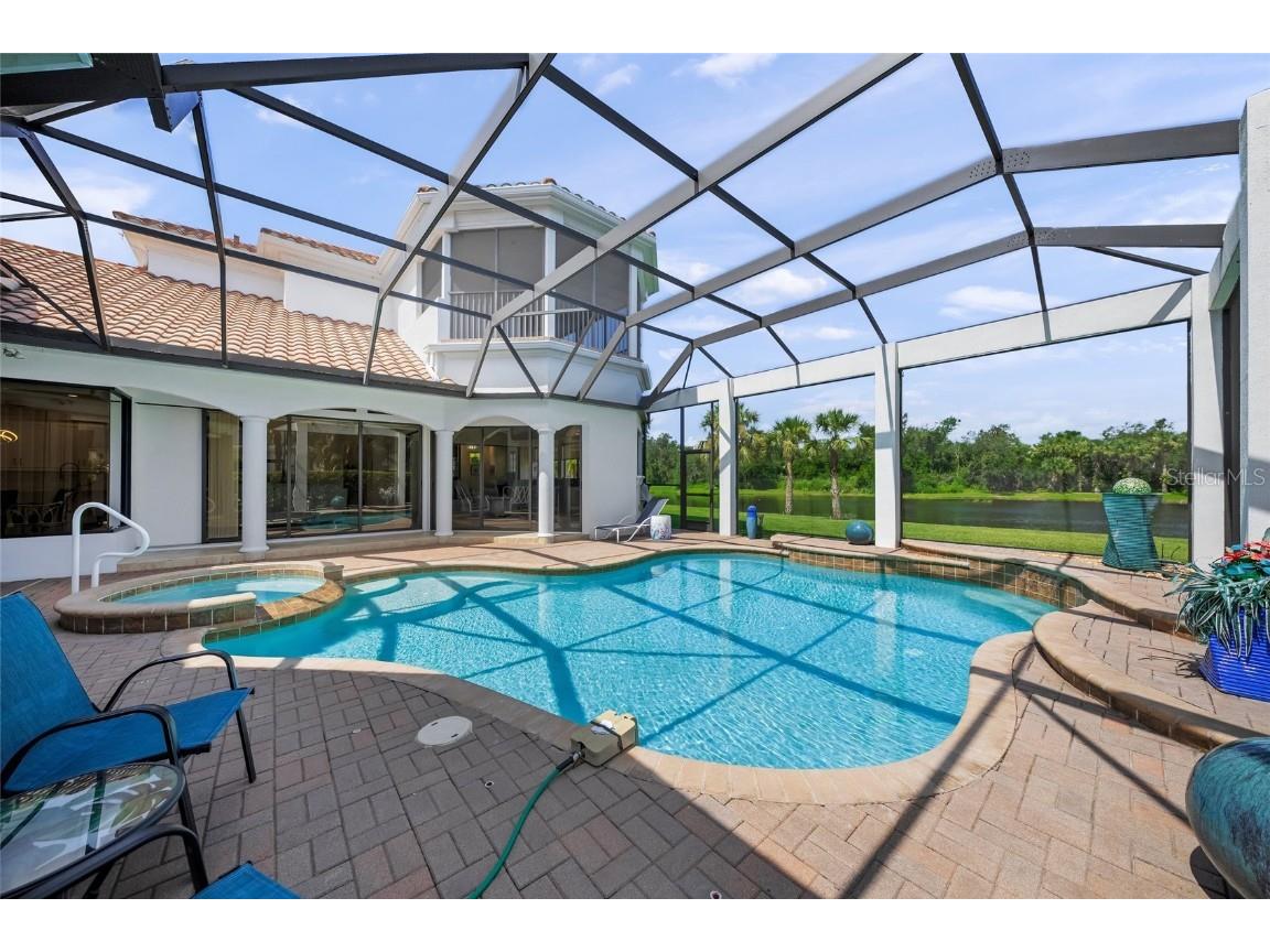 3548 Founders Club Drive Sarasota FL 34240 A4658917 image50