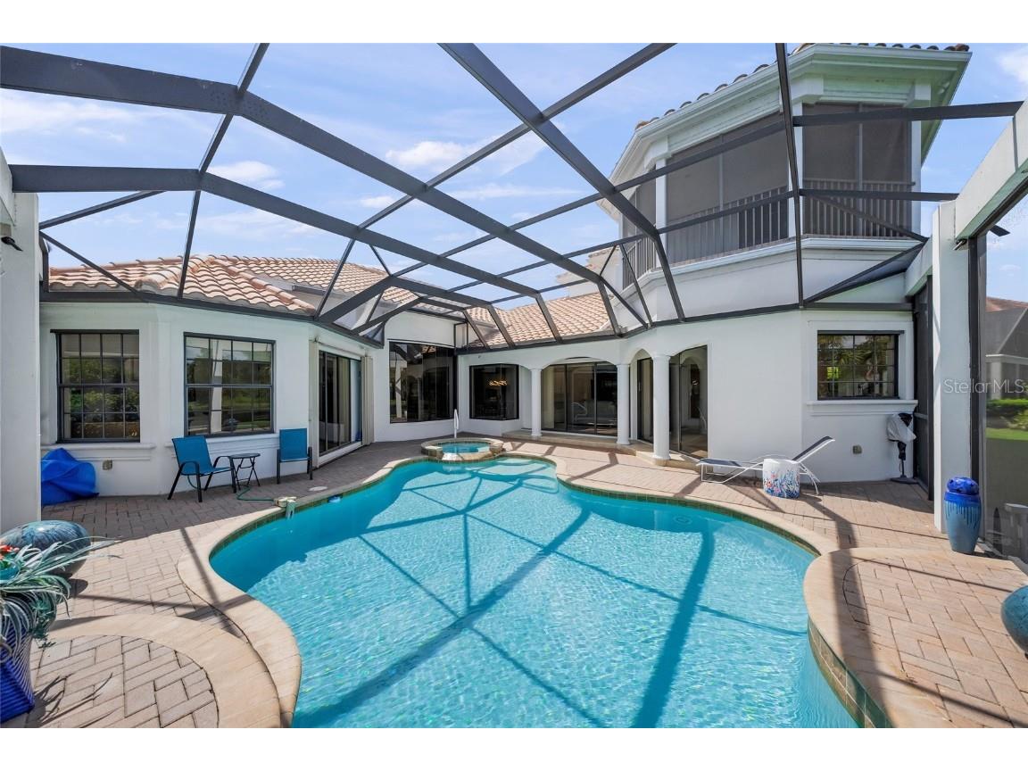 3548 Founders Club Drive Sarasota FL 34240 A4658917 image51