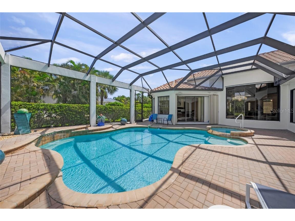 3548 Founders Club Drive Sarasota FL 34240 A4658917 image52