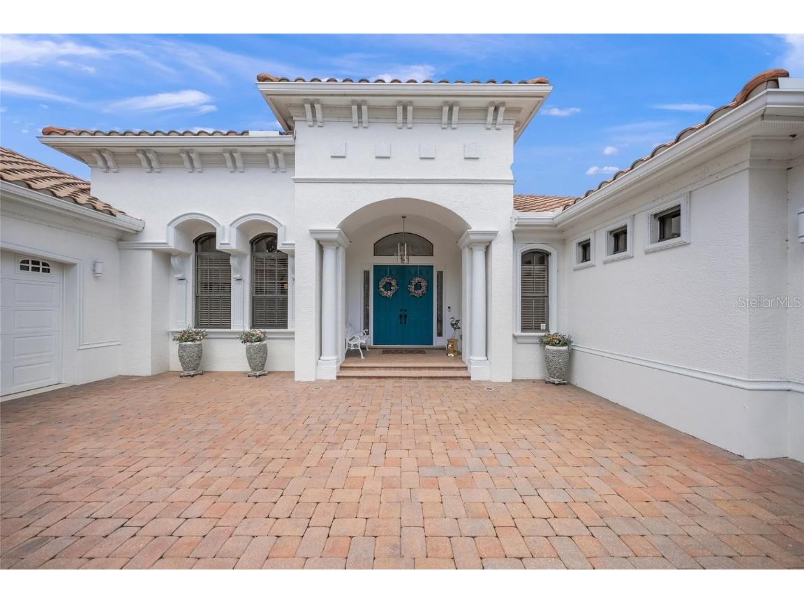 3548 Founders Club Drive Sarasota FL 34240 A4658917 image53