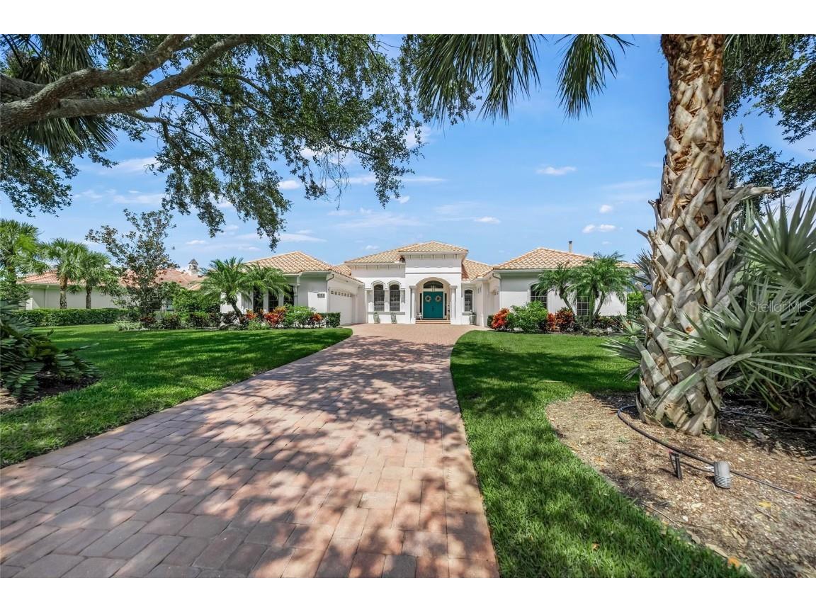 3548 Founders Club Drive Sarasota FL 34240 A4658917 image54