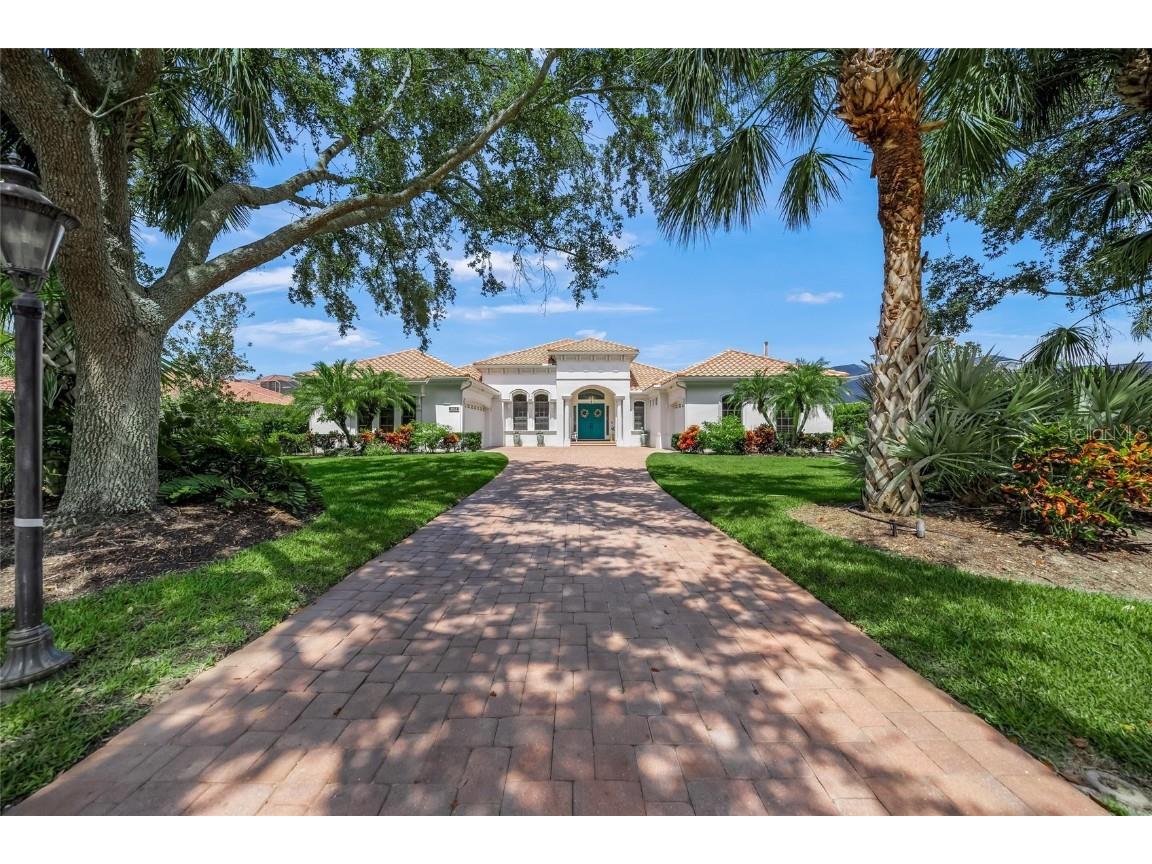 3548 Founders Club Drive Sarasota FL 34240 A4658917 image6