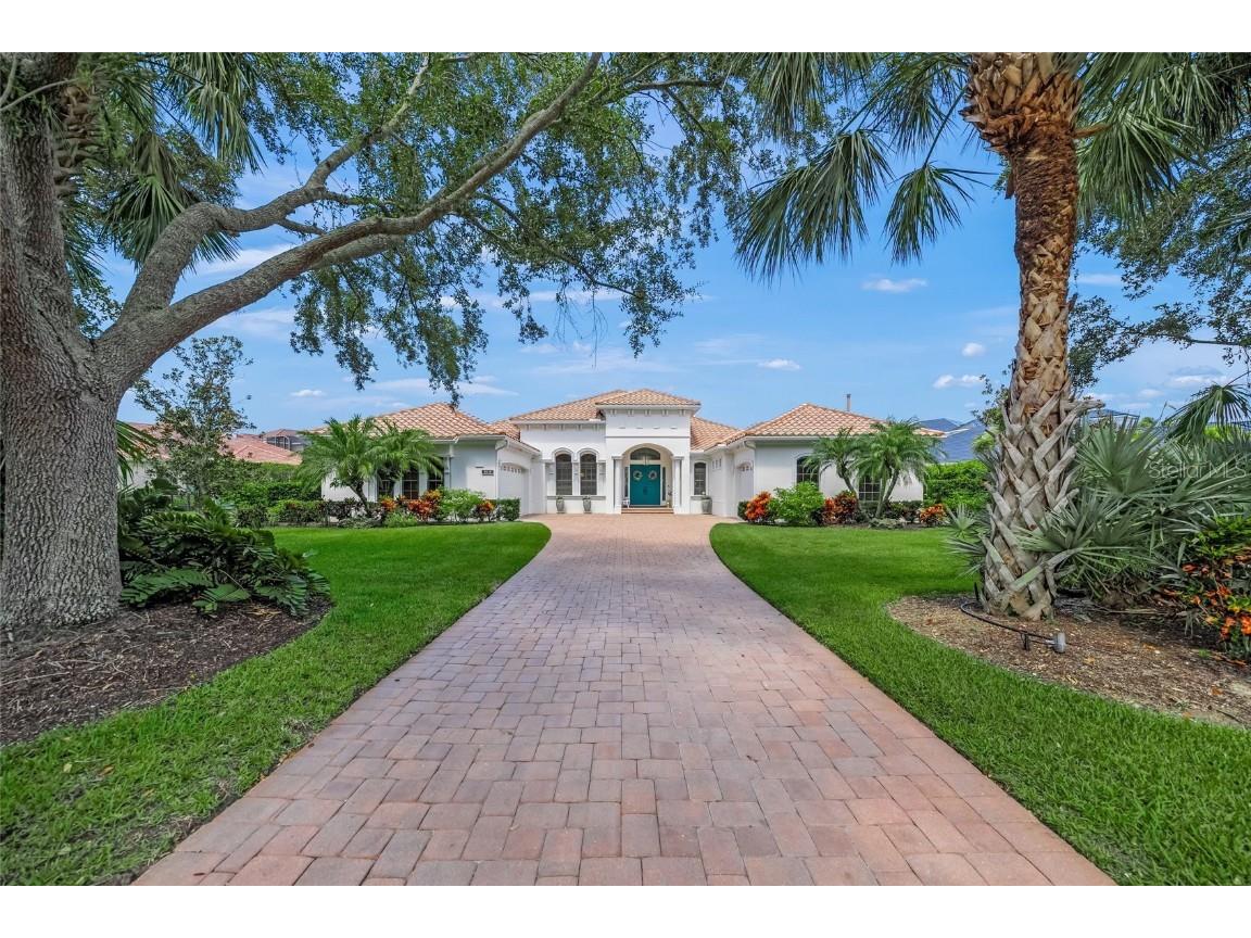 3548 Founders Club Drive Sarasota FL 34240 A4658917 image61