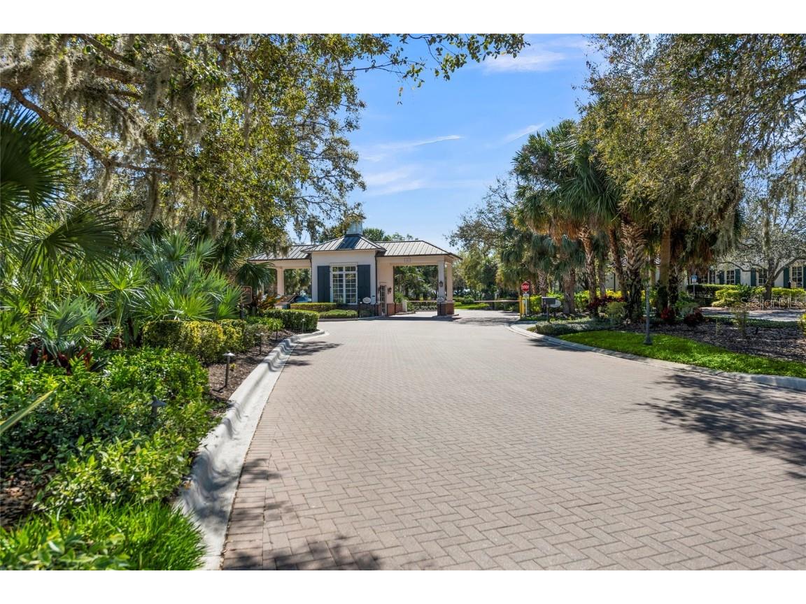 3548 Founders Club Drive Sarasota FL 34240 A4658917 image63