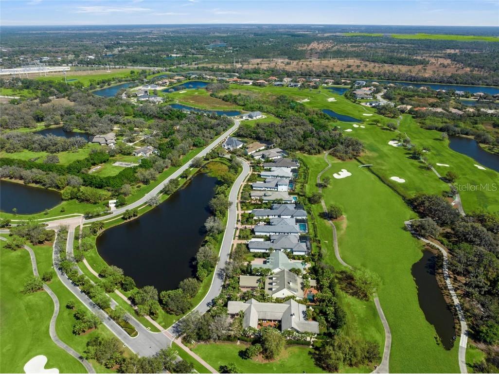 3548 Founders Club Drive Sarasota FL 34240 A4658917 image64