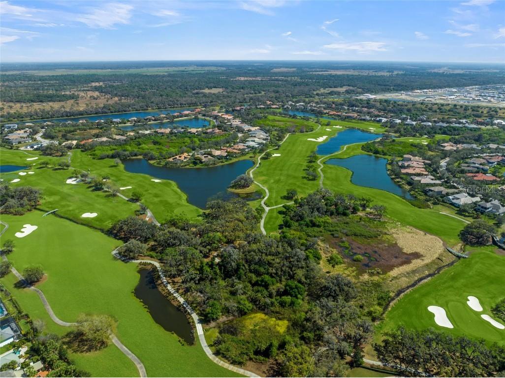 3548 Founders Club Drive Sarasota FL 34240 A4658917 image65