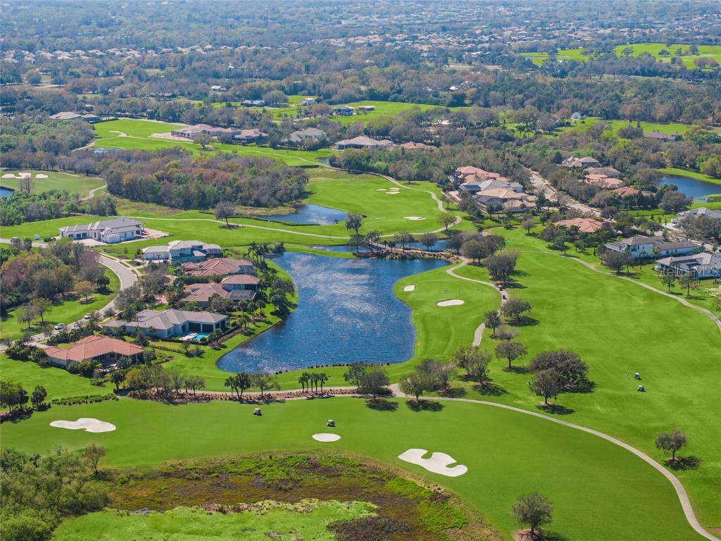 3548 Founders Club Drive Sarasota FL 34240 A4658917 image66