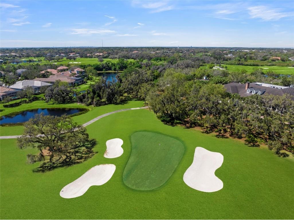 3548 Founders Club Drive Sarasota FL 34240 A4658917 image67