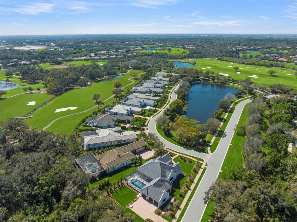 3548 Founders Club Drive Sarasota FL 34240 A4658917 image69