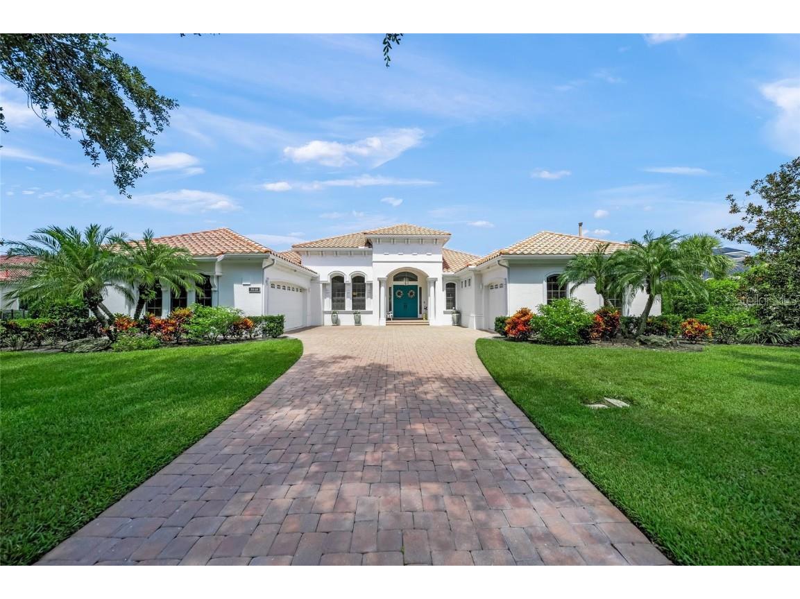 3548 Founders Club Drive Sarasota FL 34240 A4658917 image7