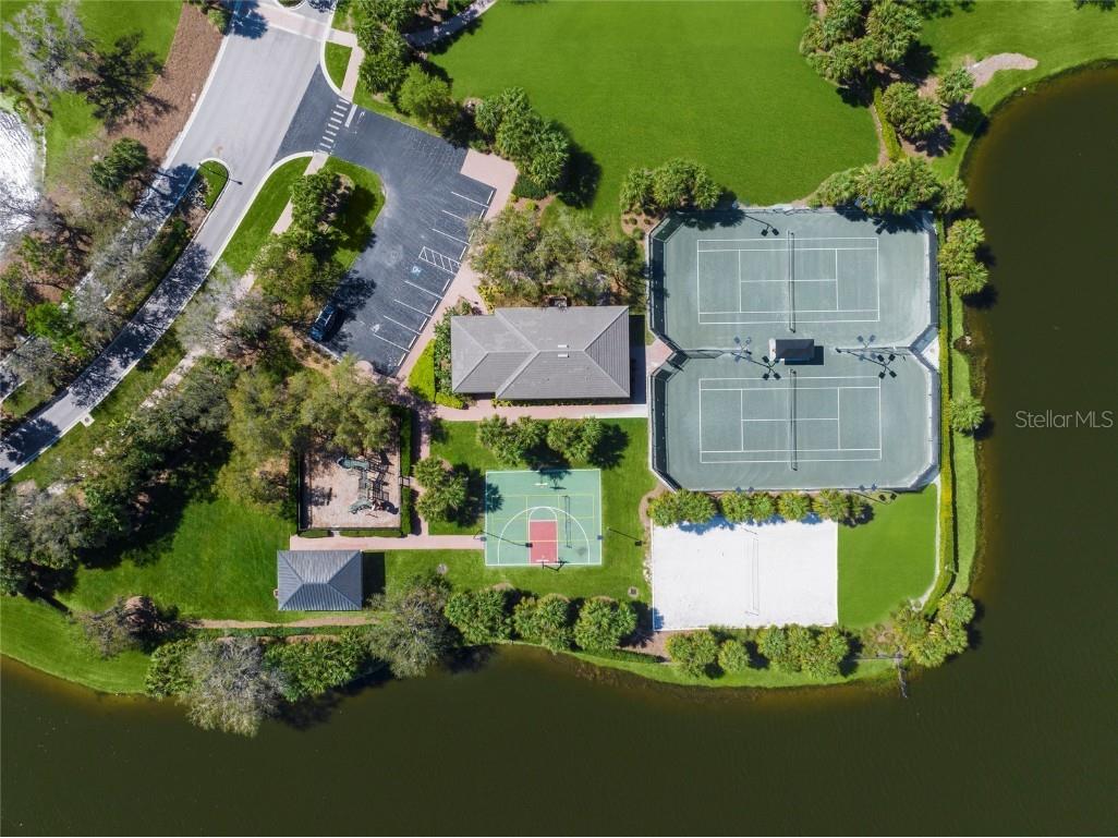 3548 Founders Club Drive Sarasota FL 34240 A4658917 image70