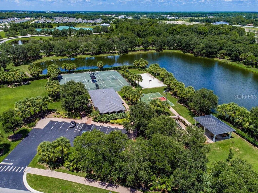 3548 Founders Club Drive Sarasota FL 34240 A4658917 image71