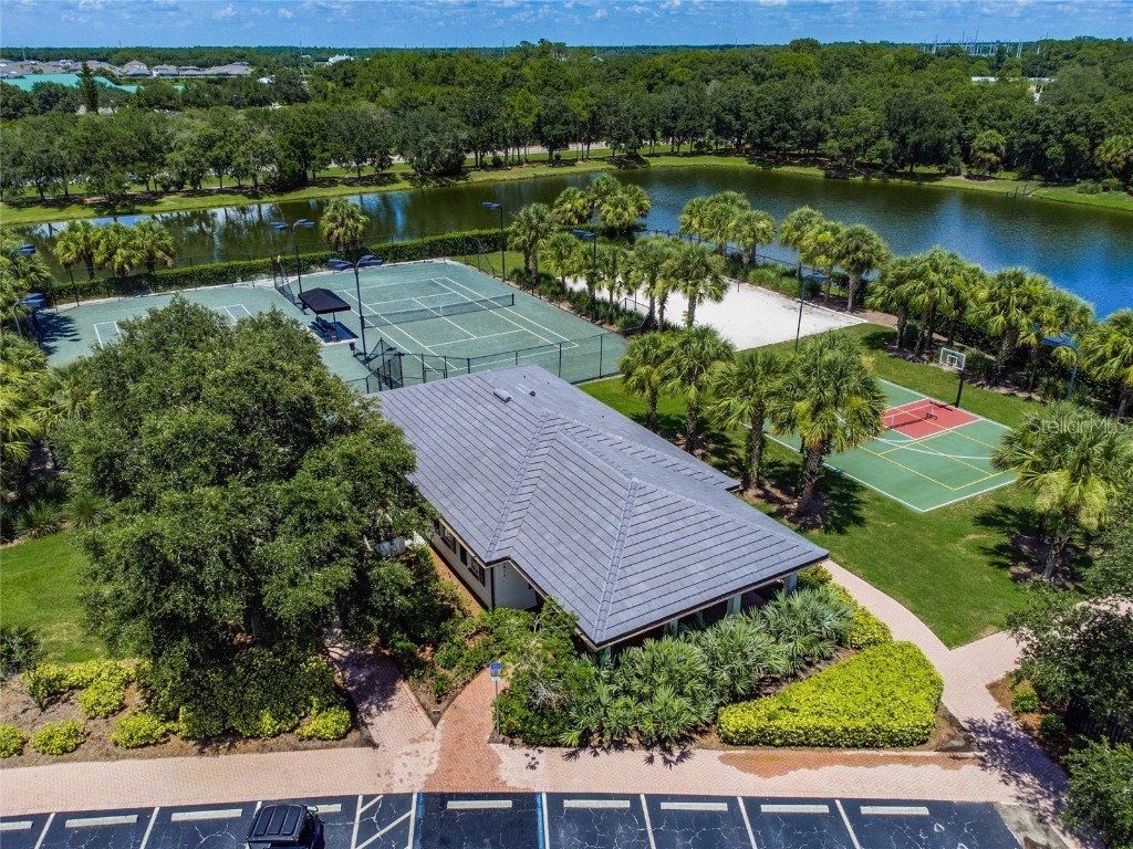 3548 Founders Club Drive Sarasota FL 34240 A4658917 image72