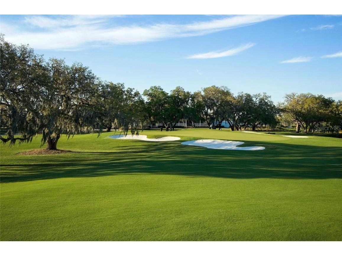 3548 Founders Club Drive Sarasota FL 34240 A4658917 image74