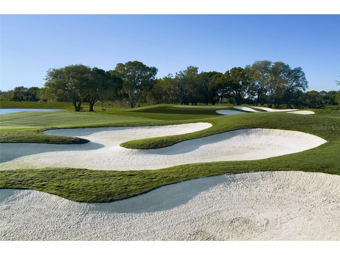 3548 Founders Club Drive Sarasota FL 34240 A4658917 image75