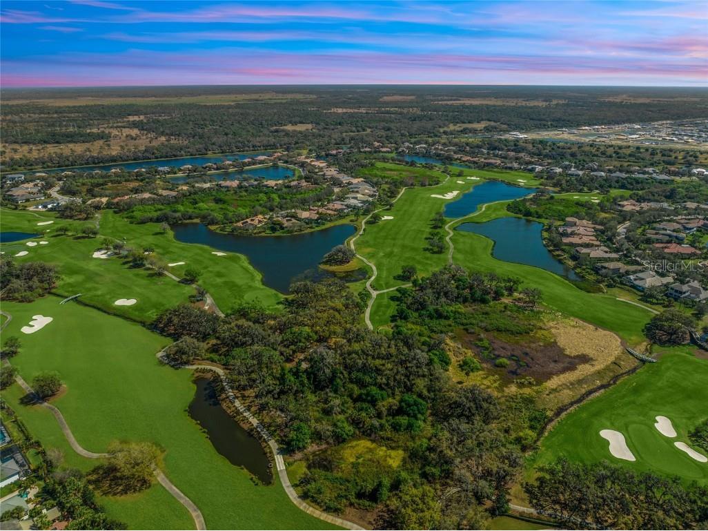 3548 Founders Club Drive Sarasota FL 34240 A4658917 image77