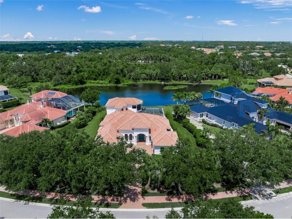 3548 Founders Club Drive Sarasota FL 34240 A4658917 image78