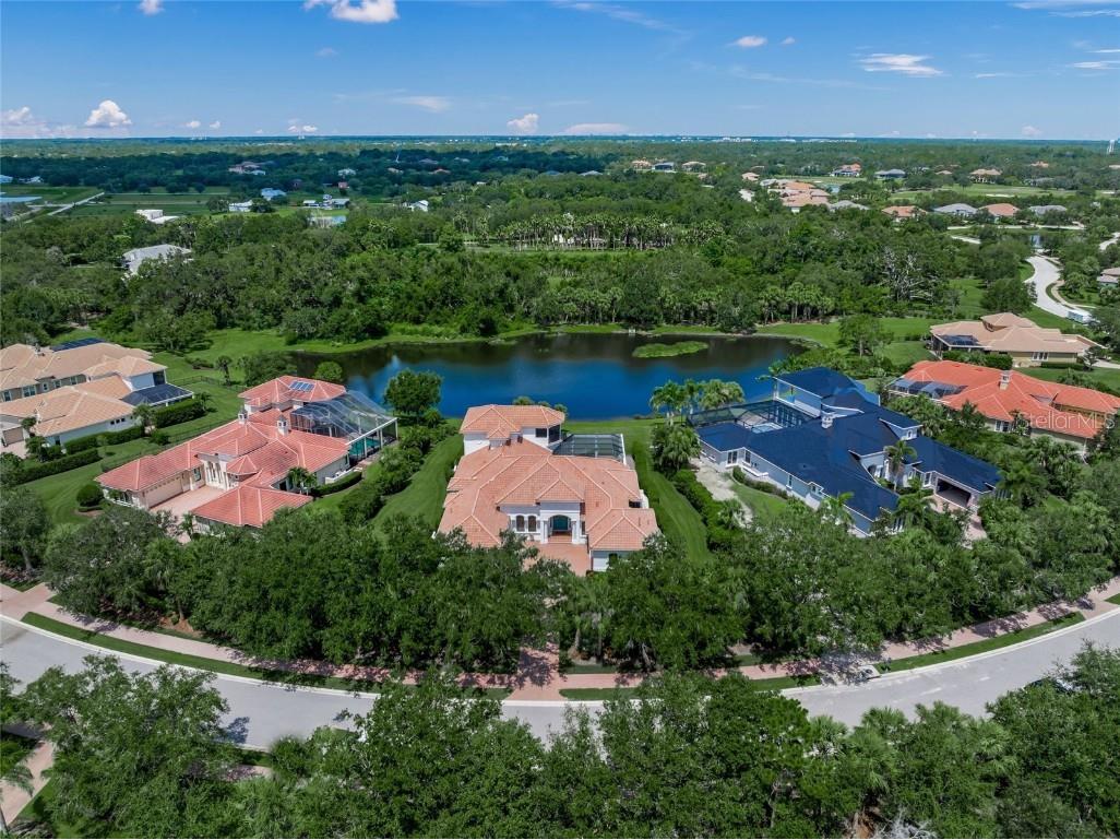 3548 Founders Club Drive Sarasota FL 34240 A4658917 image79