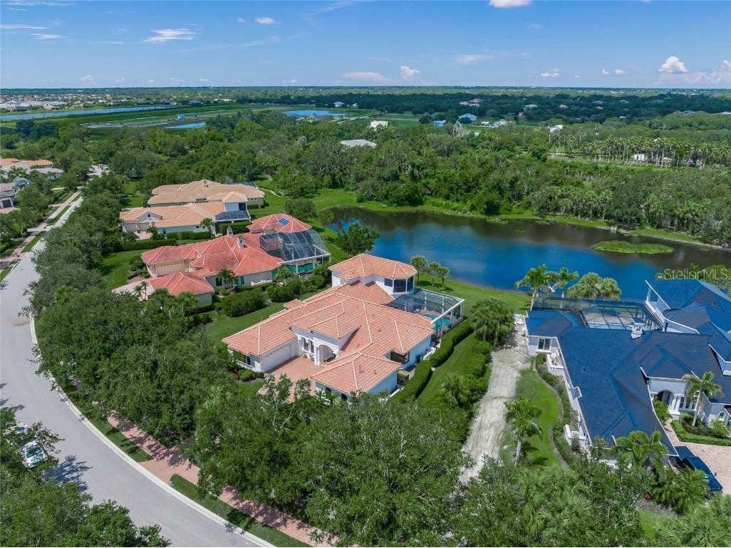 3548 Founders Club Drive Sarasota FL 34240 A4658917 image80